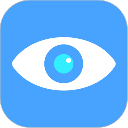 智德檢驗app v1.0.14安卓版