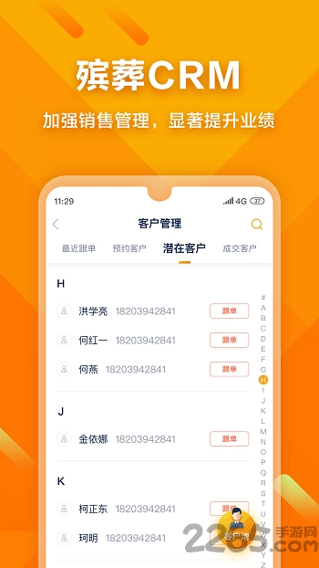 bornforce软件