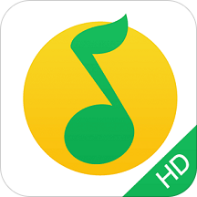 QQ音乐HD安卓 v5.3.0.15 安卓手机版安卓版