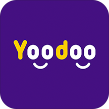 yoodoo手機版