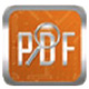 PDF快速看图 v3.5.0.18官方正式版