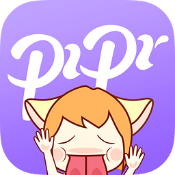 網易prpr動畫 v2.1.2安卓版