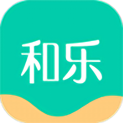 和樂(lè)健康app v1.3.0安卓版