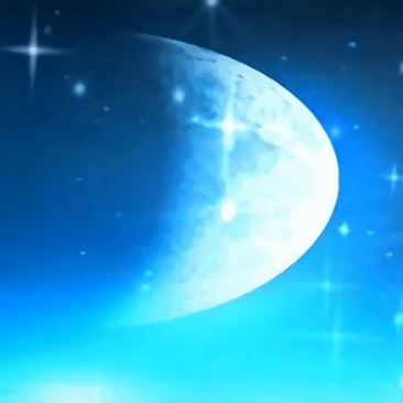 月色tv視頻