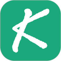 考之寶app