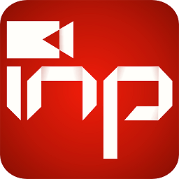 映拍app