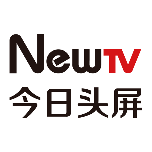 今日頭屏手機版