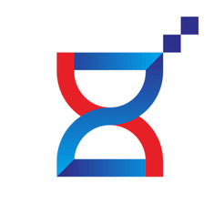 珍學(xué)網(wǎng)軟件
