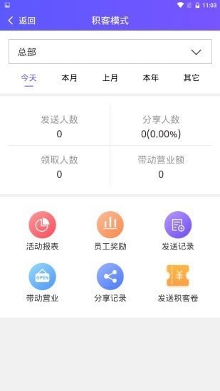 眾途i美軟件