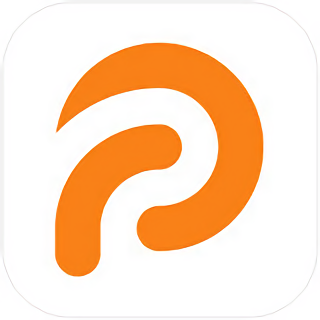 patoo智能胡蘿卜app