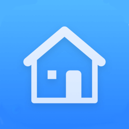 建學通app官方版