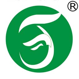 騰菲好多藥app