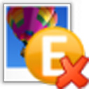 淘淘EXIF清除之星 v5.0.0.537官方正式版