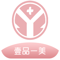 壹品一美平臺