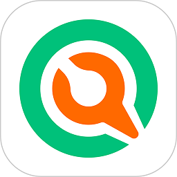 輕勻app