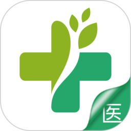 腫瘤好醫生醫生端app