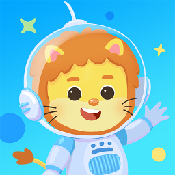 可瀚智學學生版app