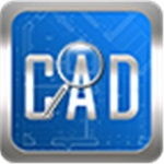CAD快速看图 v6.0.1.94官方正式版
