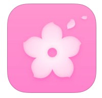 桃花秀场app