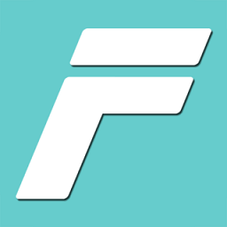 fitdays app v1.18.4安卓版