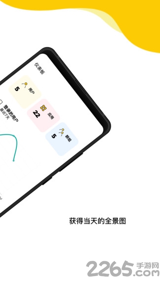 zoho one免费版