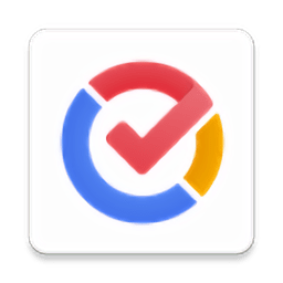 Zoho Survey問卷調(diào)查