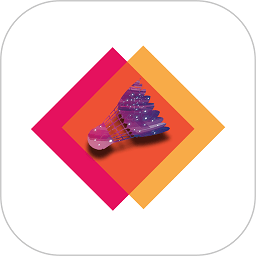 找球館app最新版