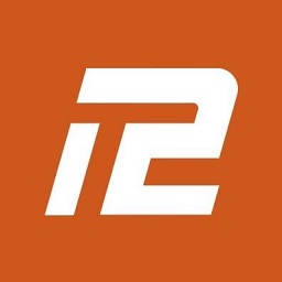 taketwo樂跑