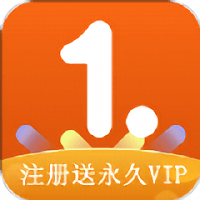一點(diǎn)英語口語拼讀最新版
