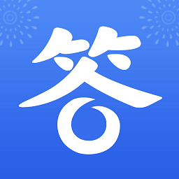 同學請回答官方版