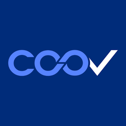 coov疫苗軟件