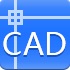 PDF轉CAD轉換器