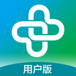 點明醫生app v1.0.2安卓版