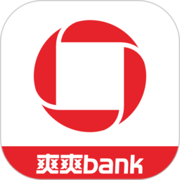贵阳银行手机银行app v2.3.8安卓客户端