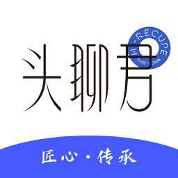 頭聊君客戶端