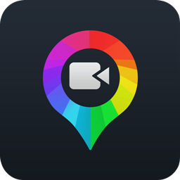 抖拍小視頻app v2.1.3安卓版