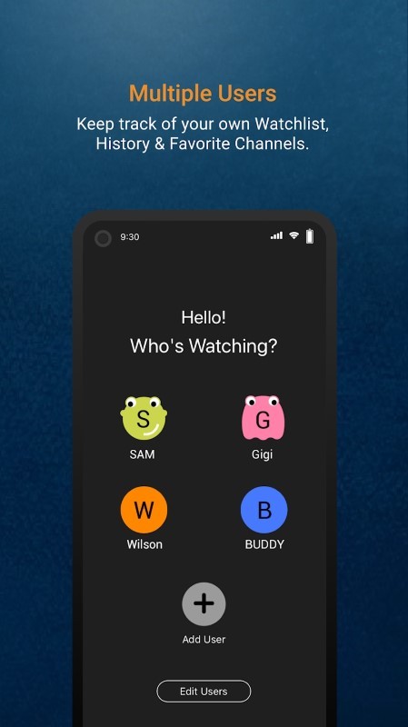nowplayer apk