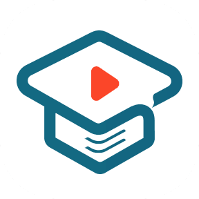 心醫學院手機版app
