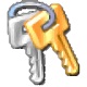 三未信安Key管理员工具 v3.0.1官方正式版