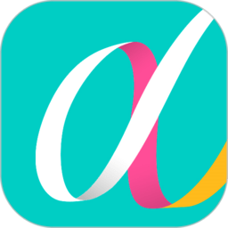 數字心動app最新版本 v5.37.1 安卓手機版安卓版