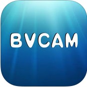 bvcam軟件