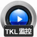 赤兔TKL监控录像恢复软件工具