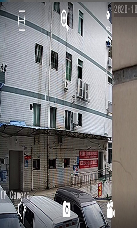 keye客戶端