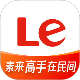 新樂視手機版
