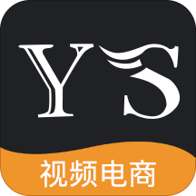 ys手機版