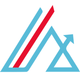 隨醫(yī)記手機(jī)客戶端