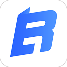 博爾客app