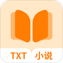 txt全本免費(fèi)小說(shuō)閱讀器手機(jī)版