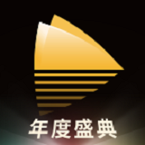 千帆直播舊版本