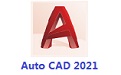 cad PC版